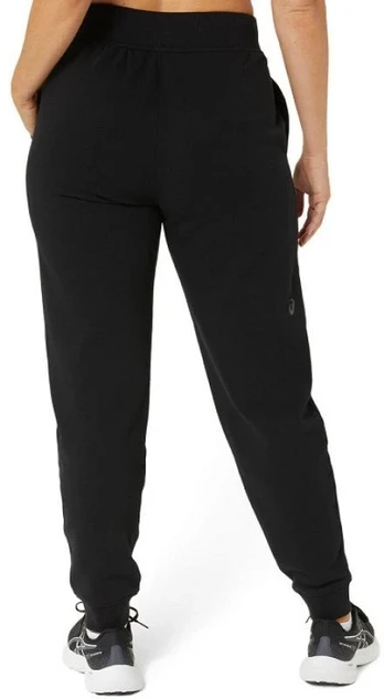 Asics Logo Sweatpant W 2032C844002