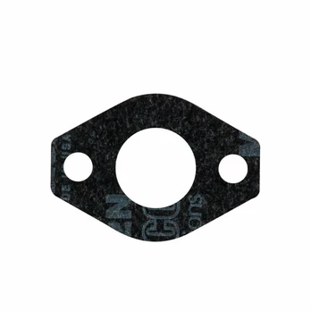 GASKET CARBURETOR, MTD