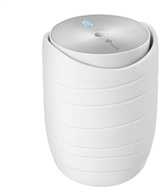 Drėkintuvas TrueLife AIR Diffuser WL5