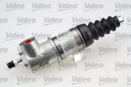 Darbinis cilindras, sankaba VALEO 874763 kaina