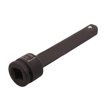 Prailginimas 3/4 200mm smūginis CrMo