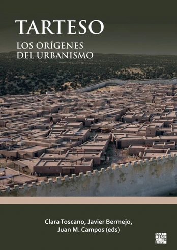 Tarteso:
