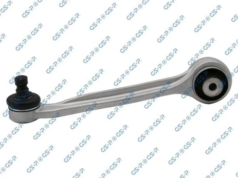 Vikšro valdymo svirtis GSP S062931
