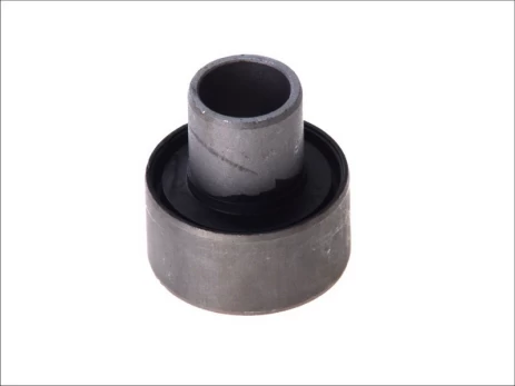 SASIC SAS4003384 Rear axle bush