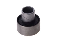 SASIC SAS4003384 Rear axle bush kaina