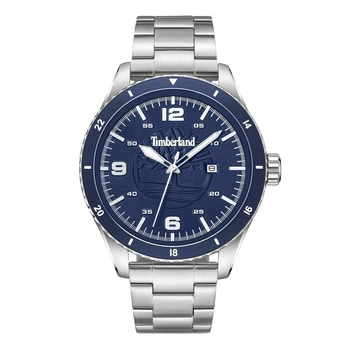 Timberland Ashmont TDWGH0010504