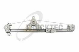 TRUCKTEC AUTOMOTIVE 02.54.012 Lango pakėliklis