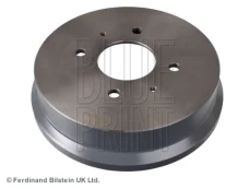 Stabdžių būgnas BLUE PRINT ADC44715 kaina