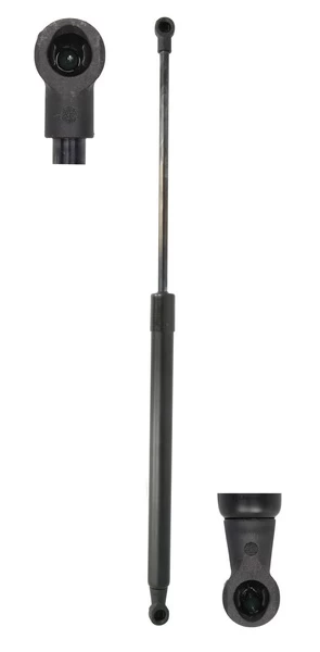 dujinė spyruoklė, bagažinė KR31237