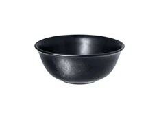 KARBON Miseczka 16 cm kaina