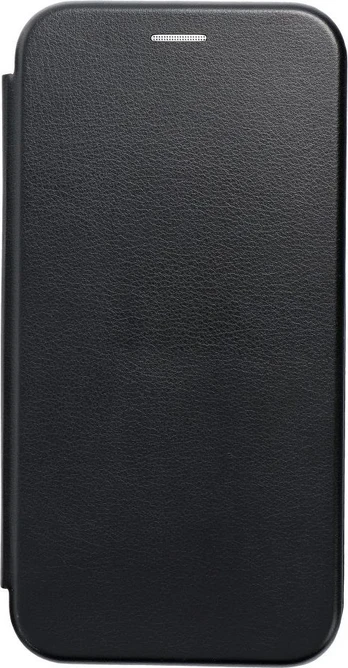 OEM Kabura Elegance to SAMSUNG S23 PLUS black