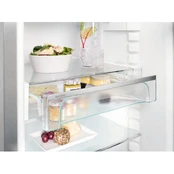 VarioSafe lentynėlė LIEBHERR 9881 028 kaina