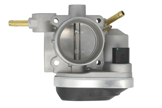 Oro sklendė NRF NRF 408074