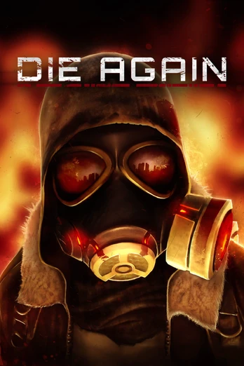 Die Again PC