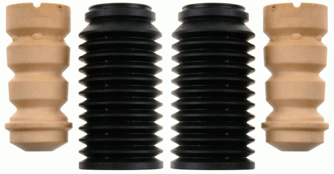 SACHS 900 043 Bump stop kit