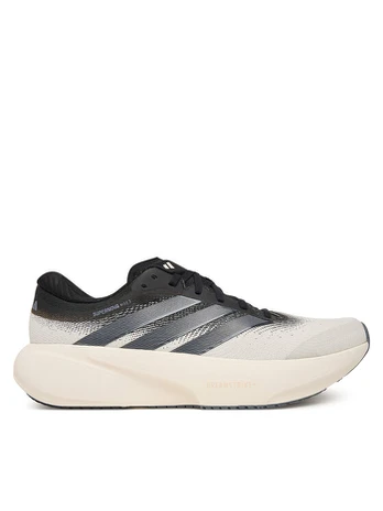 adidas Bėgimo batai Supernova Rise 3 Running Shoes KK1202 Smėlio