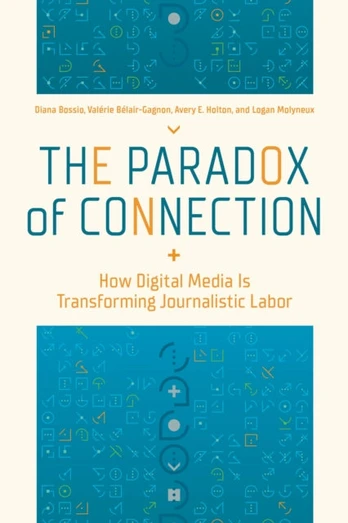 Paradox of Connection