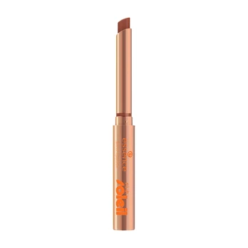ESSENCE CLUB SOLEIL lūpų dažai, 0,85 g