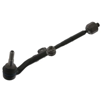 Strypo montavimas FEBI BILSTEIN 44669