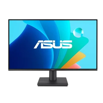 Monitorius ASUS VA259HGA