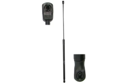 STABILUS STA178797 Bonnet strut