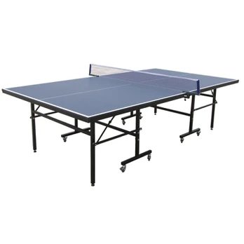 Didelis stalo teniso stalas 274 x 152,5 x 76 cm