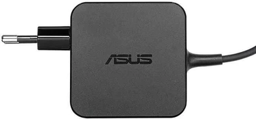 Asus ADAPTER 45W19V 3P 4PHI