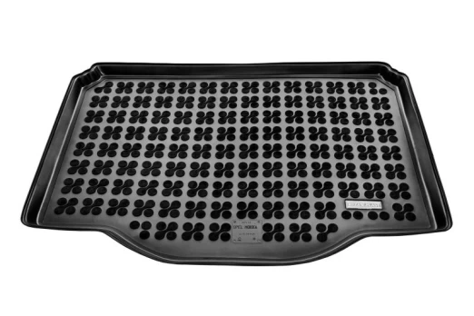 Bagažinės apmušalas REZAW-PLAST RP231145