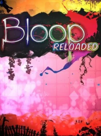 Bloop Reloaded Steam