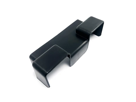 9CR6-043027 BATTERY COVER