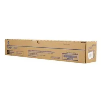 Kasetė Minolta TN-328K 28K BK OEM