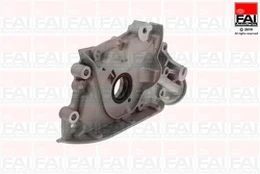 FAI AutoParts OP385 Alyvos siurblys