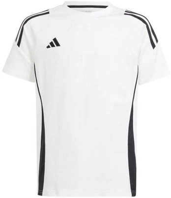 Adidas marškinėliai