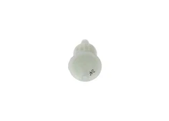 Kuro filtras BOSCH 0 450 904 005 kaina