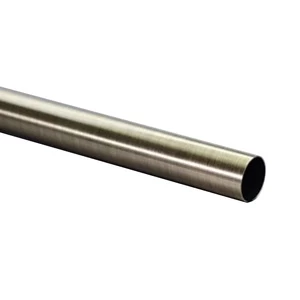 Skersinis Domoletti Modern, 240 cm, Ø 16 mm