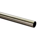Skersinis Domoletti Modern, 240 cm, Ø 16 mm kaina