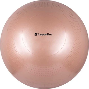 Exercise Ball inSPORTline Stretch Ball 65 cm