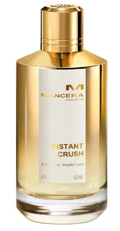 Mancera Paris Instant Crush Eau De Parfum 60 ml (unisex)