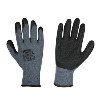 BREEZE darbo pirštinės XKS4002
