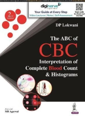 ABC of CBC