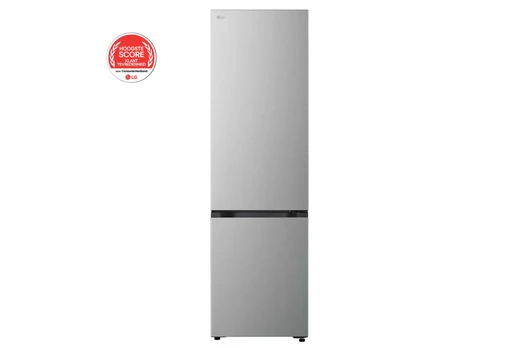 Šaldytuvas LG GBBS322CPY