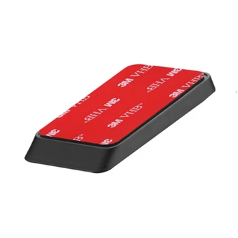 Mio Mount for J756/J756DS