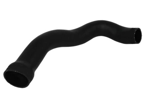 kompresoriaus padavimo žarna THERMOTEC DCM022TT
