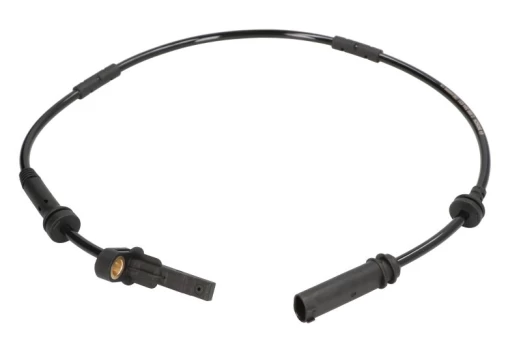 BOSCH 0 986 594 631 ABS sensor