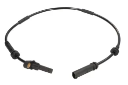 BOSCH 0 986 594 631 ABS sensor kaina