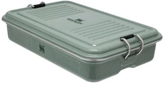 Dėžutė maistui Stanley Classic Useful Box, 1.2 l kaina