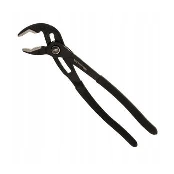 Raktas 300mm vamzdinis reguliuojamas, max 70mm