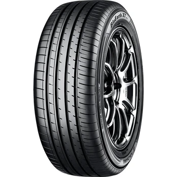 Yokohama BLUEARTH-XT AE61 215/65R17 99 V
