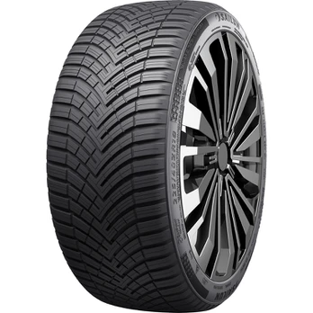 SAILUN ATREZZO 4SEASONS ULTRA 245/40 R18 97Y