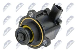 Oro nukreipimo vožtuvas, kėliklis NTY ECD-CT-011